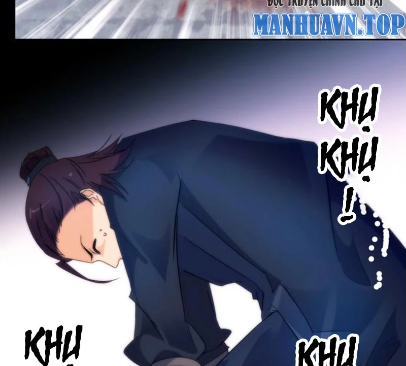 Sở Lưu Hương Truyền Kỳ Chapter 19 - 18