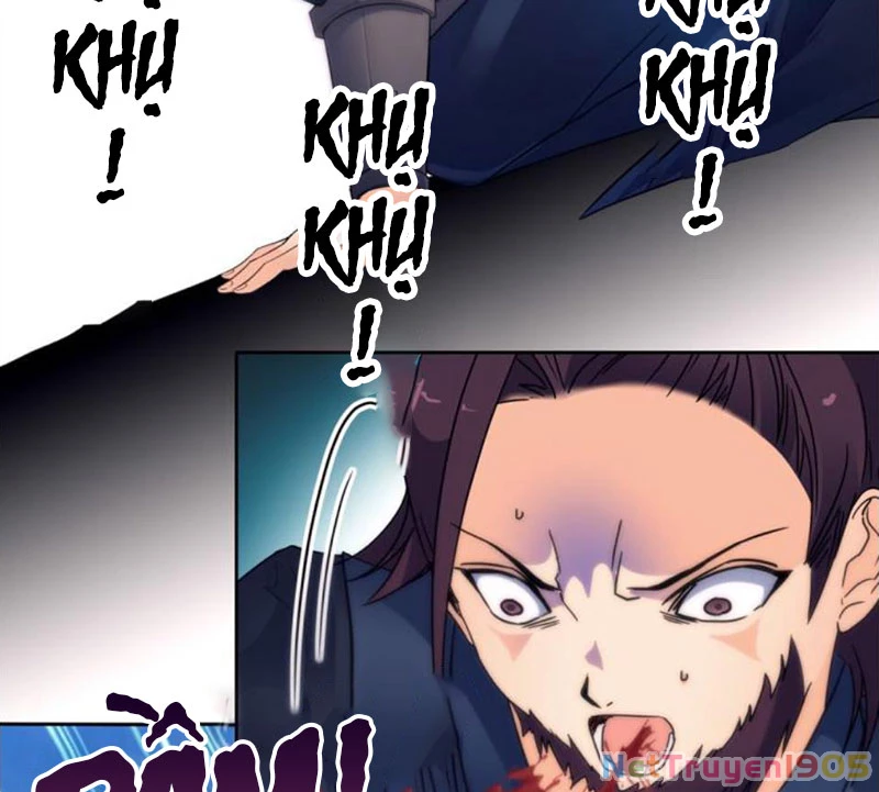 Sở Lưu Hương Truyền Kỳ Chapter 19 - 19