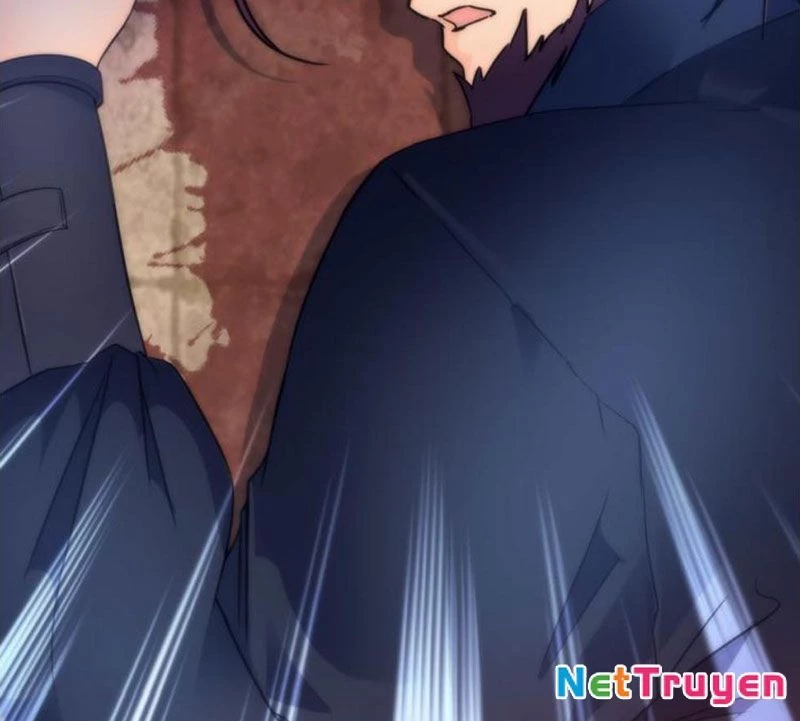 Sở Lưu Hương Truyền Kỳ Chapter 19 - 21