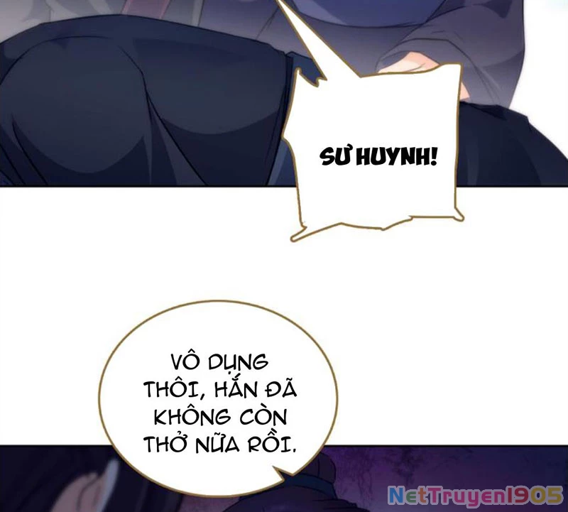Sở Lưu Hương Truyền Kỳ Chapter 19 - 23