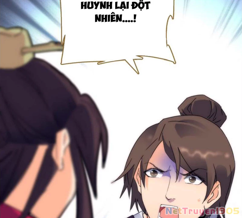 Sở Lưu Hương Truyền Kỳ Chapter 19 - 25