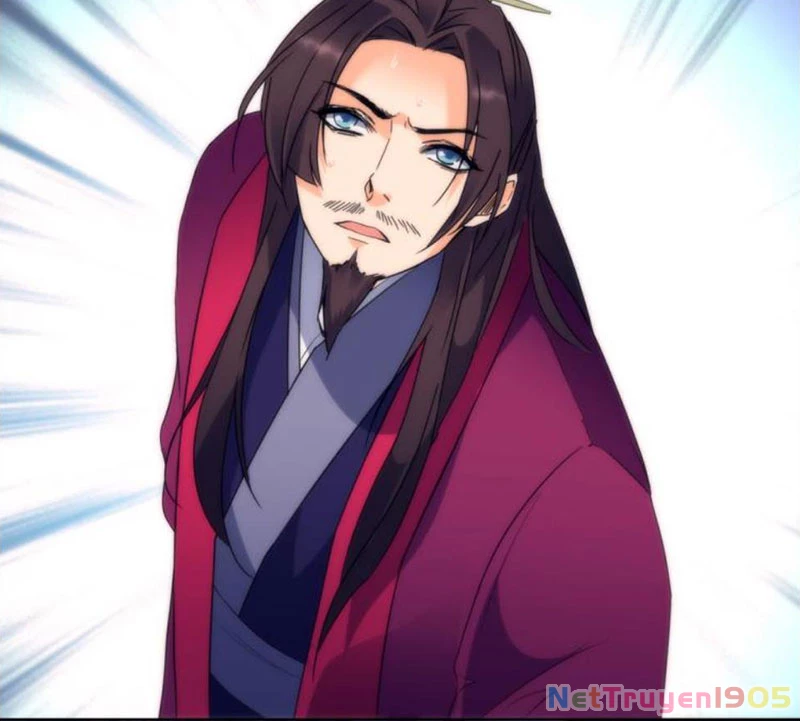 Sở Lưu Hương Truyền Kỳ Chapter 19 - 29