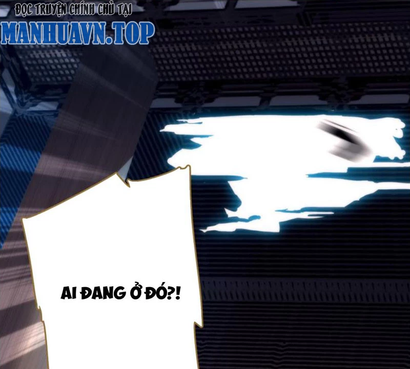 Sở Lưu Hương Truyền Kỳ Chapter 19 - 30