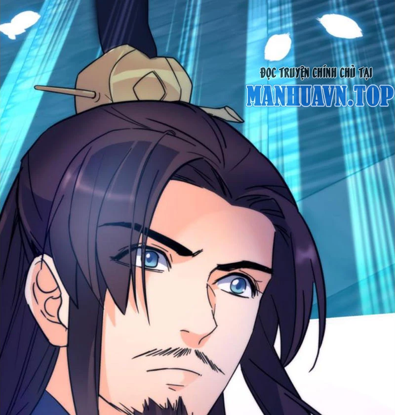 Sở Lưu Hương Truyền Kỳ Chapter 19 - 37
