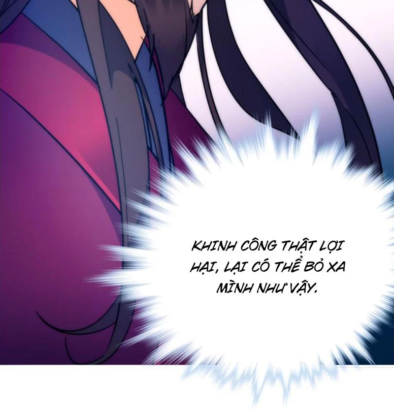 Sở Lưu Hương Truyền Kỳ Chapter 19 - 38