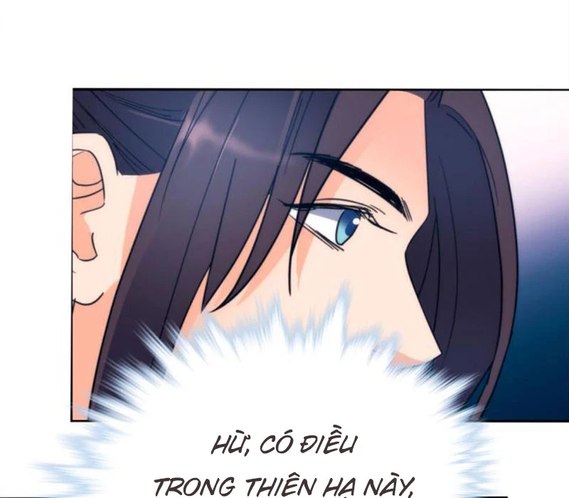 Sở Lưu Hương Truyền Kỳ Chapter 19 - 39