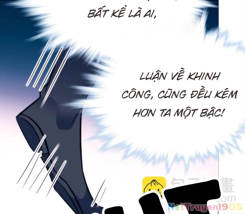 Sở Lưu Hương Truyền Kỳ Chapter 19 - 40