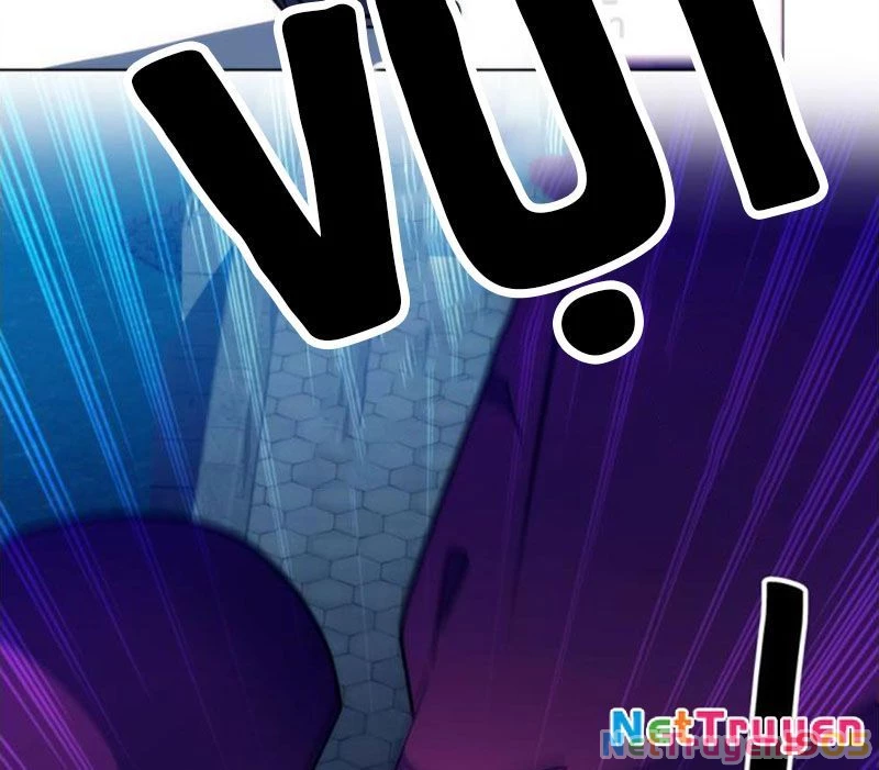 Sở Lưu Hương Truyền Kỳ Chapter 19 - 41