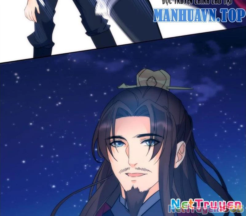 Sở Lưu Hương Truyền Kỳ Chapter 19 - 46