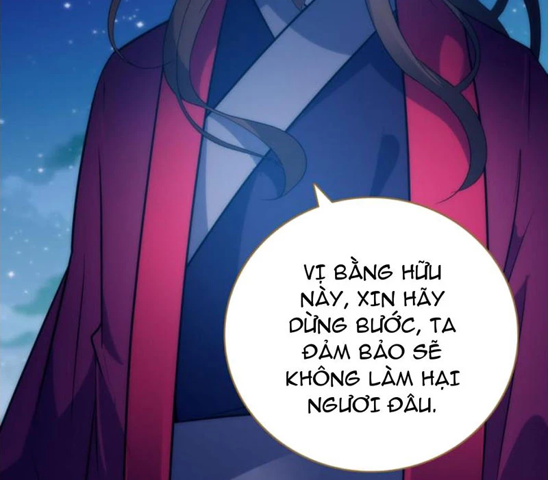 Sở Lưu Hương Truyền Kỳ Chapter 19 - 47