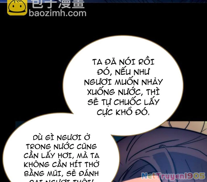 Sở Lưu Hương Truyền Kỳ Chapter 19 - 49