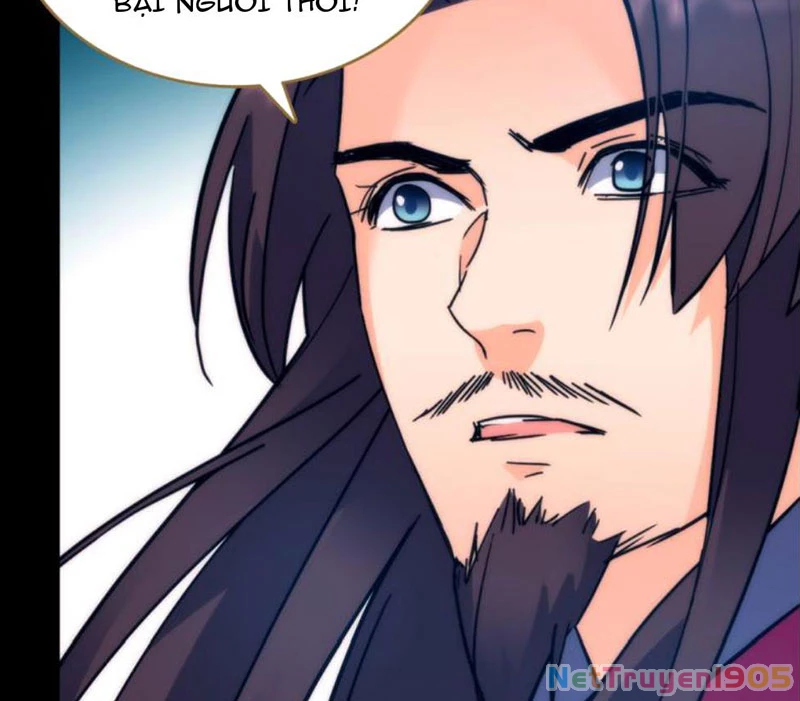 Sở Lưu Hương Truyền Kỳ Chapter 19 - 50