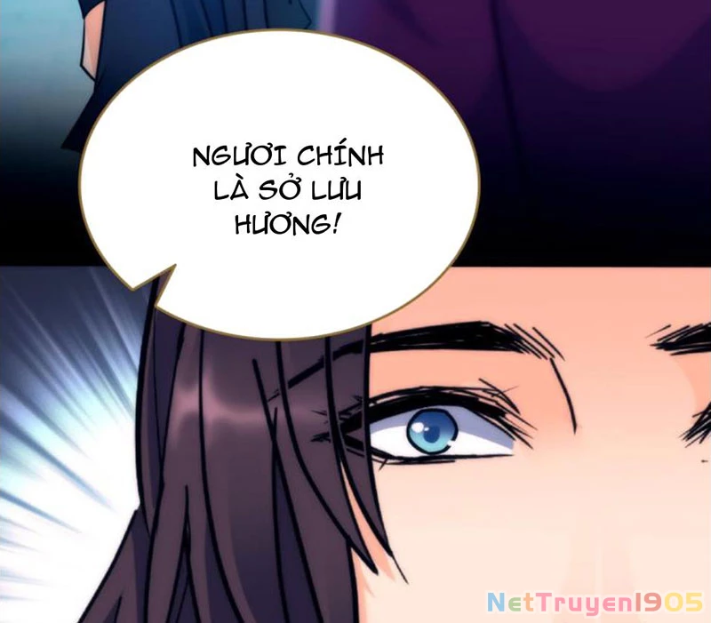 Sở Lưu Hương Truyền Kỳ Chapter 19 - 53