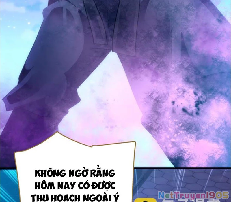 Sở Lưu Hương Truyền Kỳ Chapter 19 - 57
