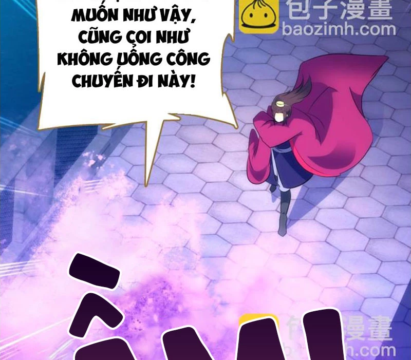 Sở Lưu Hương Truyền Kỳ Chapter 19 - 58