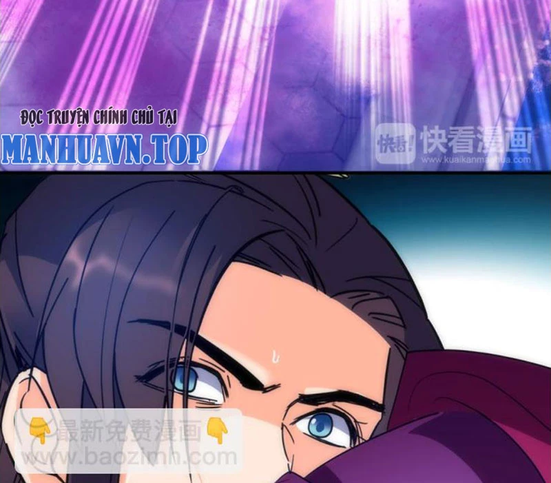 Sở Lưu Hương Truyền Kỳ Chapter 19 - 60