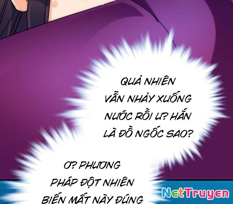 Sở Lưu Hương Truyền Kỳ Chapter 19 - 61