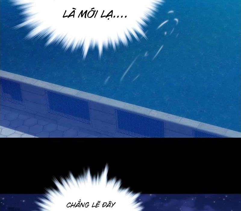 Sở Lưu Hương Truyền Kỳ Chapter 19 - 62