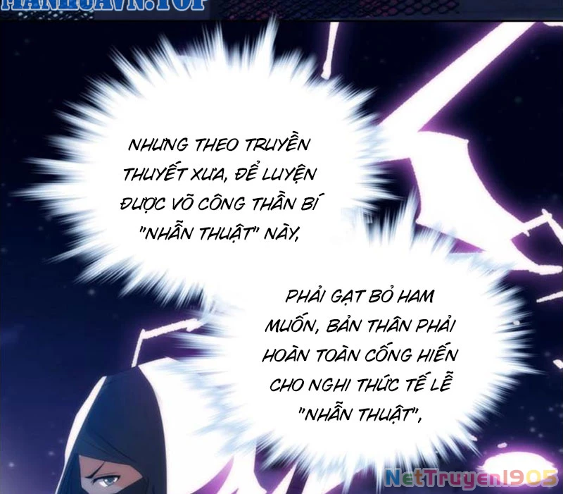 Sở Lưu Hương Truyền Kỳ Chapter 19 - 64