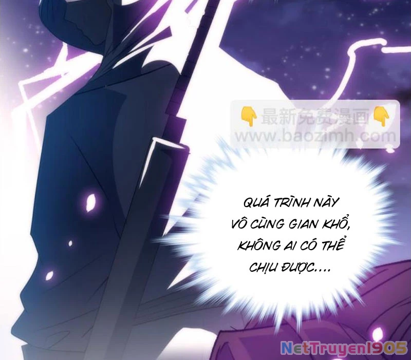 Sở Lưu Hương Truyền Kỳ Chapter 19 - 65