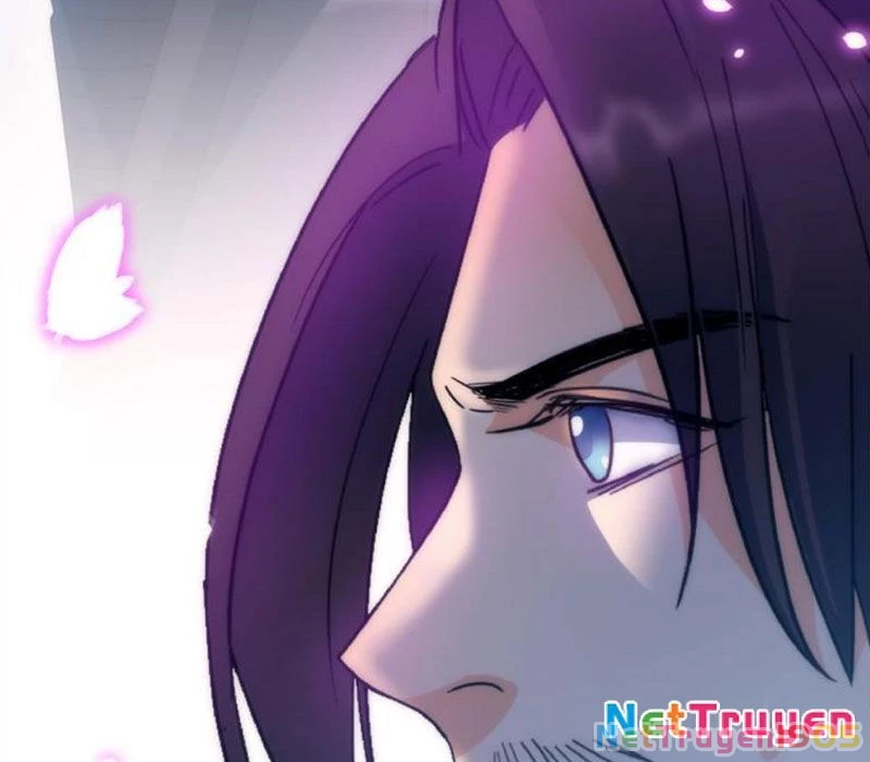 Sở Lưu Hương Truyền Kỳ Chapter 19 - 66