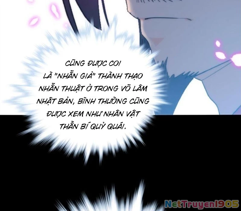 Sở Lưu Hương Truyền Kỳ Chapter 19 - 67