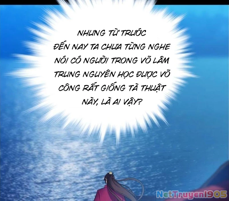 Sở Lưu Hương Truyền Kỳ Chapter 19 - 68