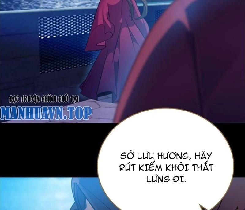 Sở Lưu Hương Truyền Kỳ Chapter 19 - 69