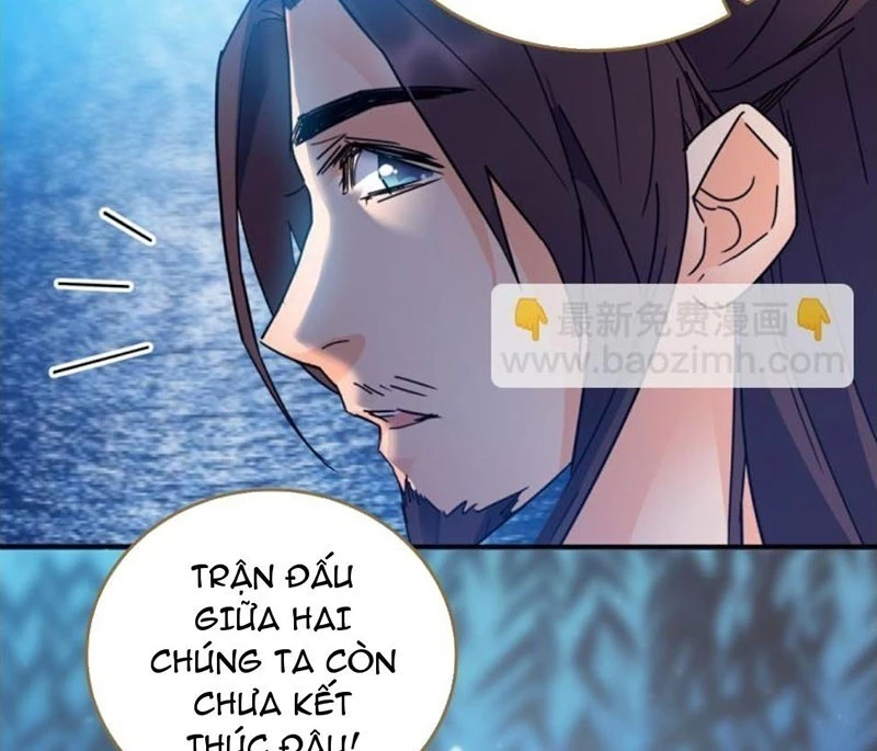 Sở Lưu Hương Truyền Kỳ Chapter 19 - 70