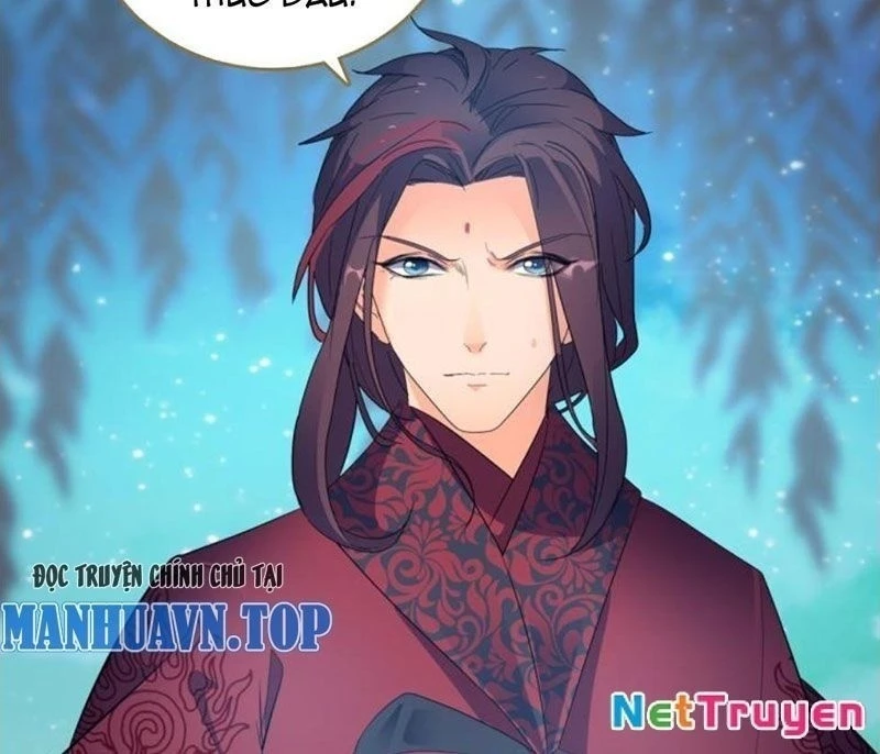 Sở Lưu Hương Truyền Kỳ Chapter 19 - 71