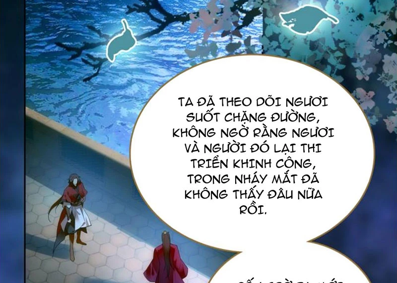 Sở Lưu Hương Truyền Kỳ Chapter 20 - 2