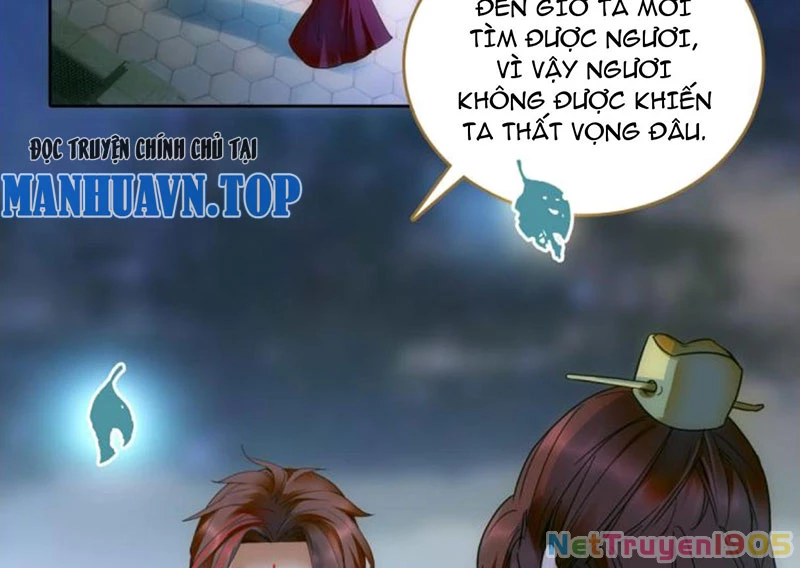 Sở Lưu Hương Truyền Kỳ Chapter 20 - 3