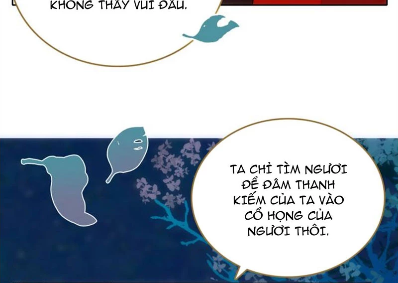 Sở Lưu Hương Truyền Kỳ Chapter 20 - 7
