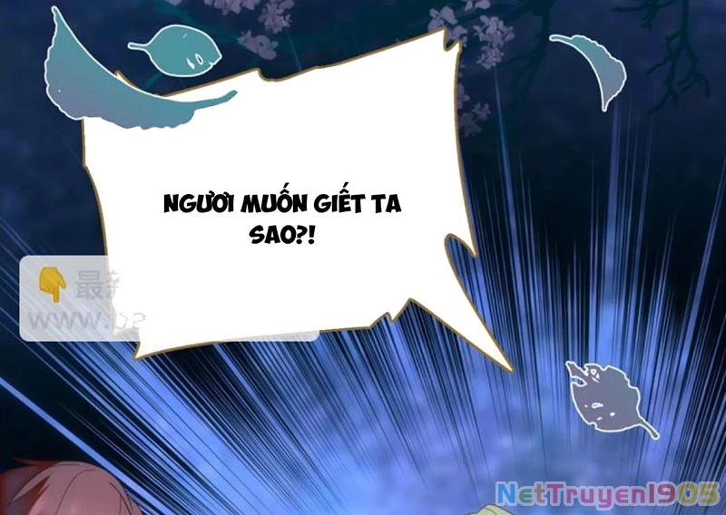 Sở Lưu Hương Truyền Kỳ Chapter 20 - 9