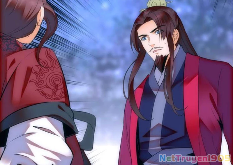 Sở Lưu Hương Truyền Kỳ Chapter 20 - 10