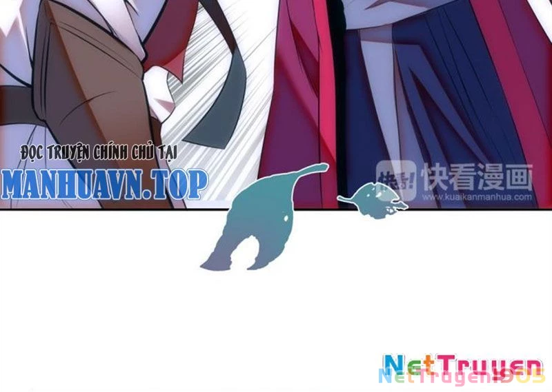 Sở Lưu Hương Truyền Kỳ Chapter 20 - 11