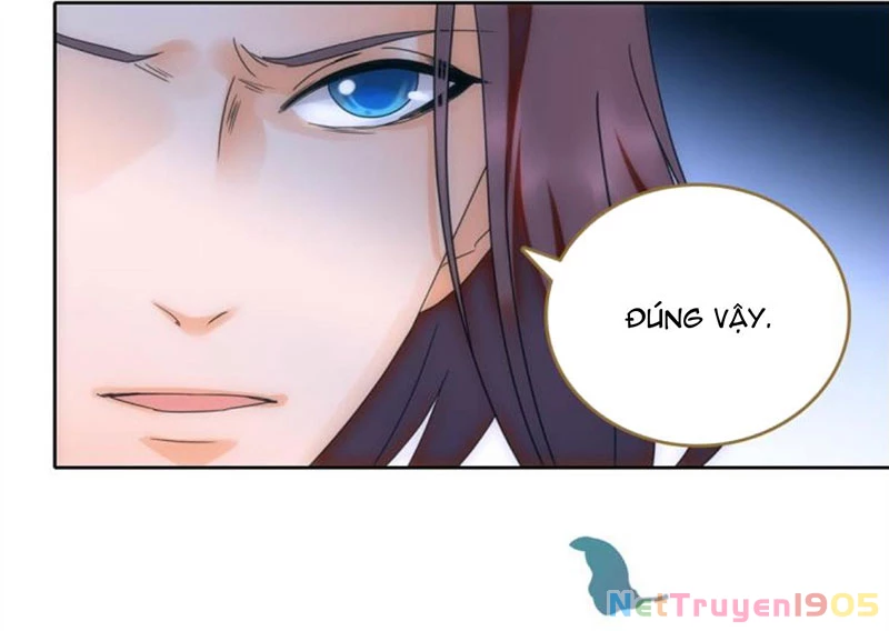 Sở Lưu Hương Truyền Kỳ Chapter 20 - 12