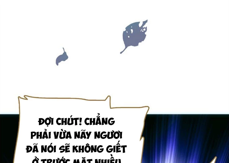 Sở Lưu Hương Truyền Kỳ Chapter 20 - 13