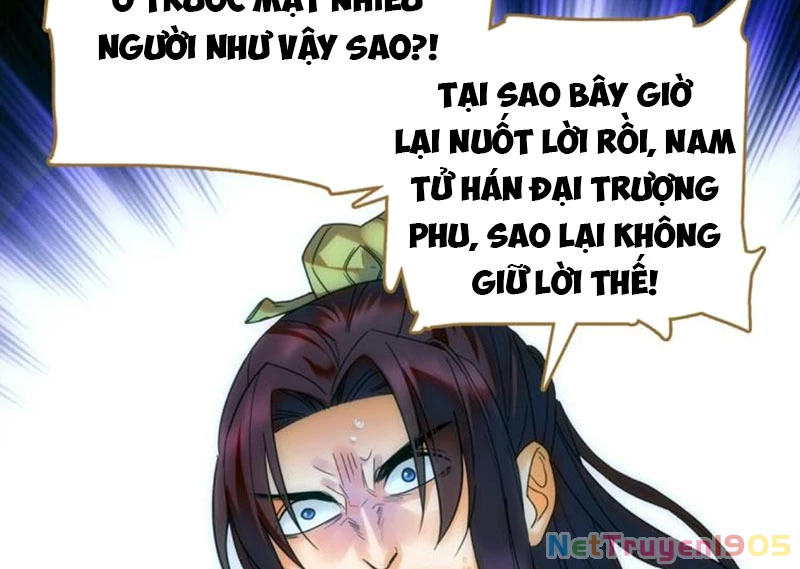 Sở Lưu Hương Truyền Kỳ Chapter 20 - 14