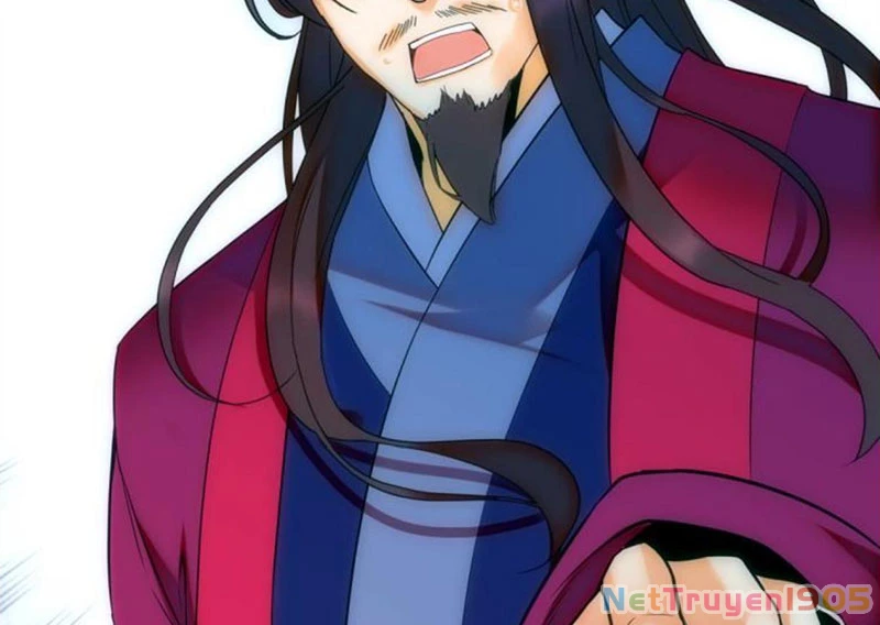 Sở Lưu Hương Truyền Kỳ Chapter 20 - 15