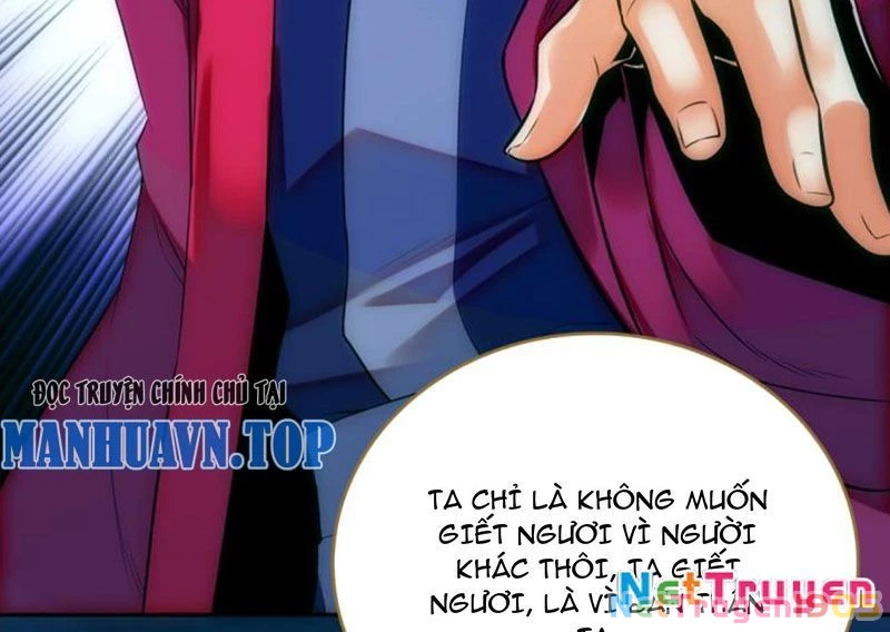 Sở Lưu Hương Truyền Kỳ Chapter 20 - 16