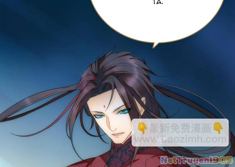 Sở Lưu Hương Truyền Kỳ Chapter 20 - 17
