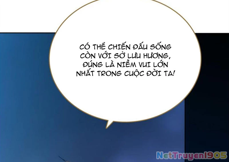 Sở Lưu Hương Truyền Kỳ Chapter 20 - 20