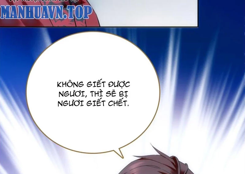 Sở Lưu Hương Truyền Kỳ Chapter 20 - 22