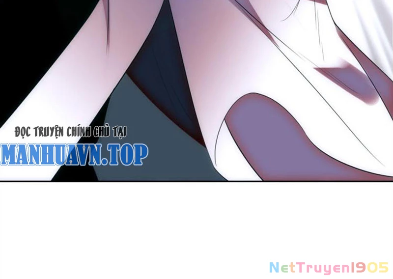 Sở Lưu Hương Truyền Kỳ Chapter 20 - 25