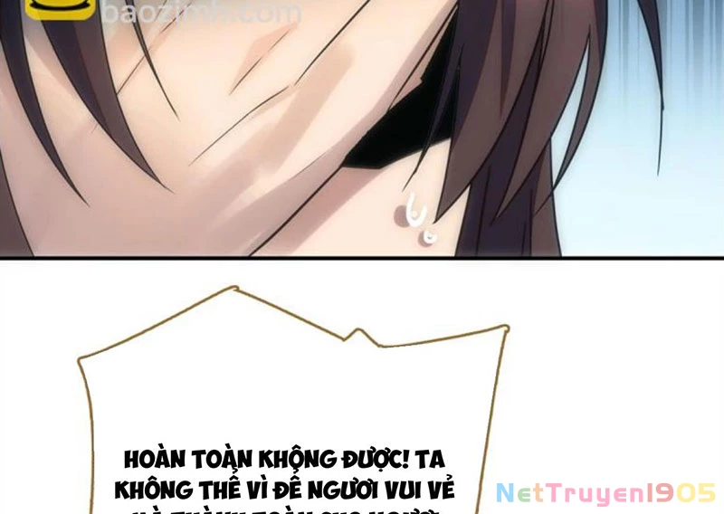 Sở Lưu Hương Truyền Kỳ Chapter 20 - 27