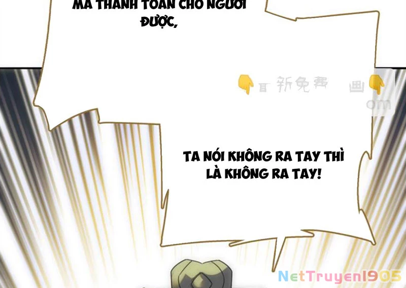 Sở Lưu Hương Truyền Kỳ Chapter 20 - 28