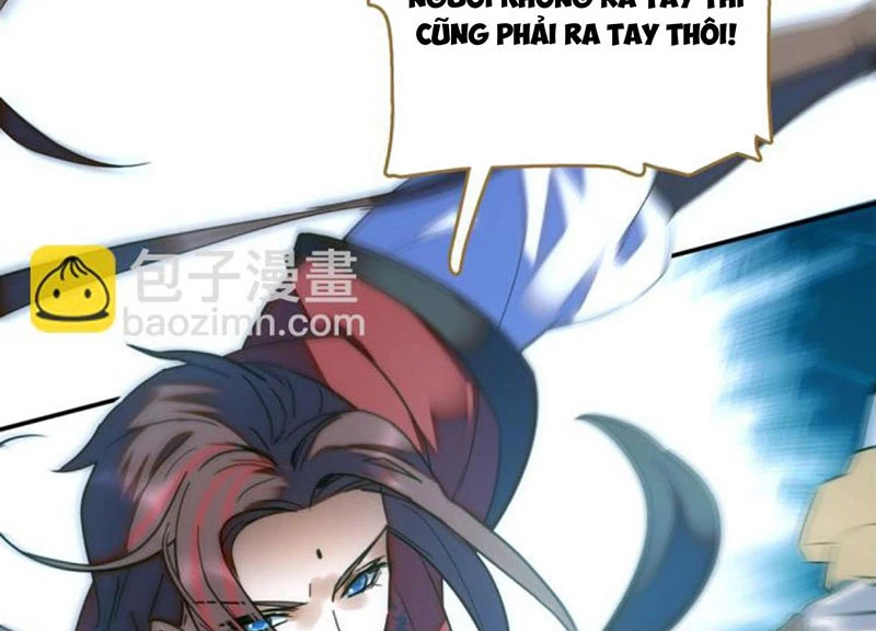 Sở Lưu Hương Truyền Kỳ Chapter 20 - 33