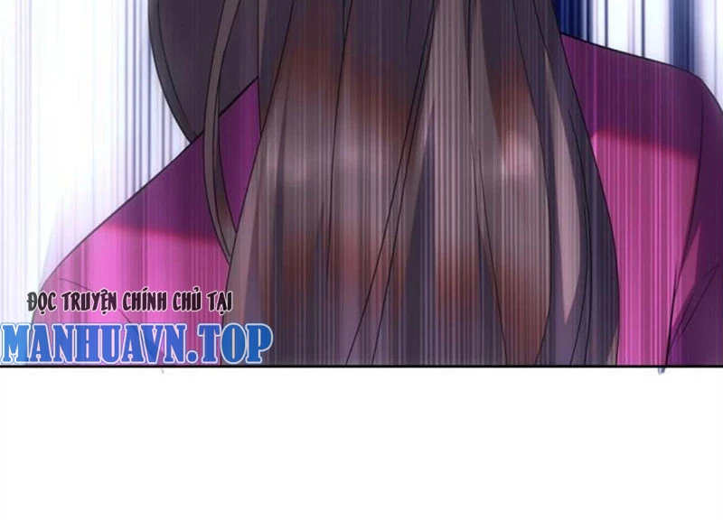 Sở Lưu Hương Truyền Kỳ Chapter 20 - 44