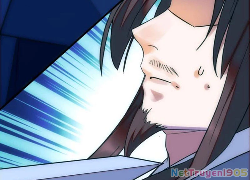 Sở Lưu Hương Truyền Kỳ Chapter 20 - 49